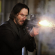 John Wick (Screenshot: YouTube)